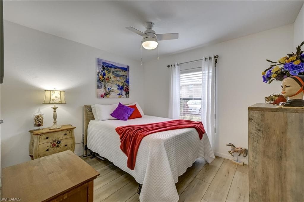 15000 Arbor Lakes DR E 2-14