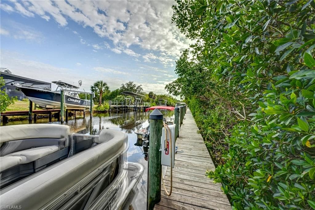 15000 Arbor Lakes DR E 2-34