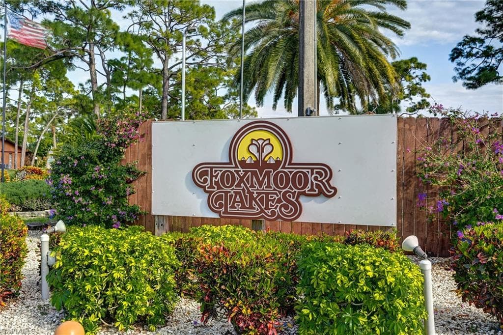 15000 Arbor Lakes DR E 2-30