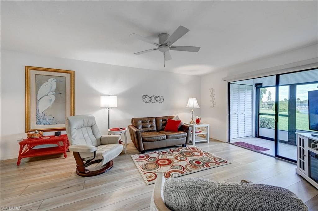 15000 Arbor Lakes DR E 2-7