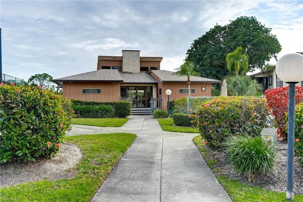 15000 Arbor Lakes DR E 2-24