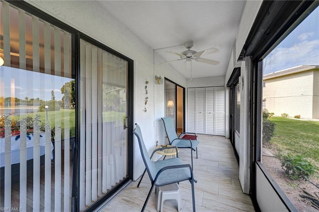 15000 Arbor Lakes DR E 2-20