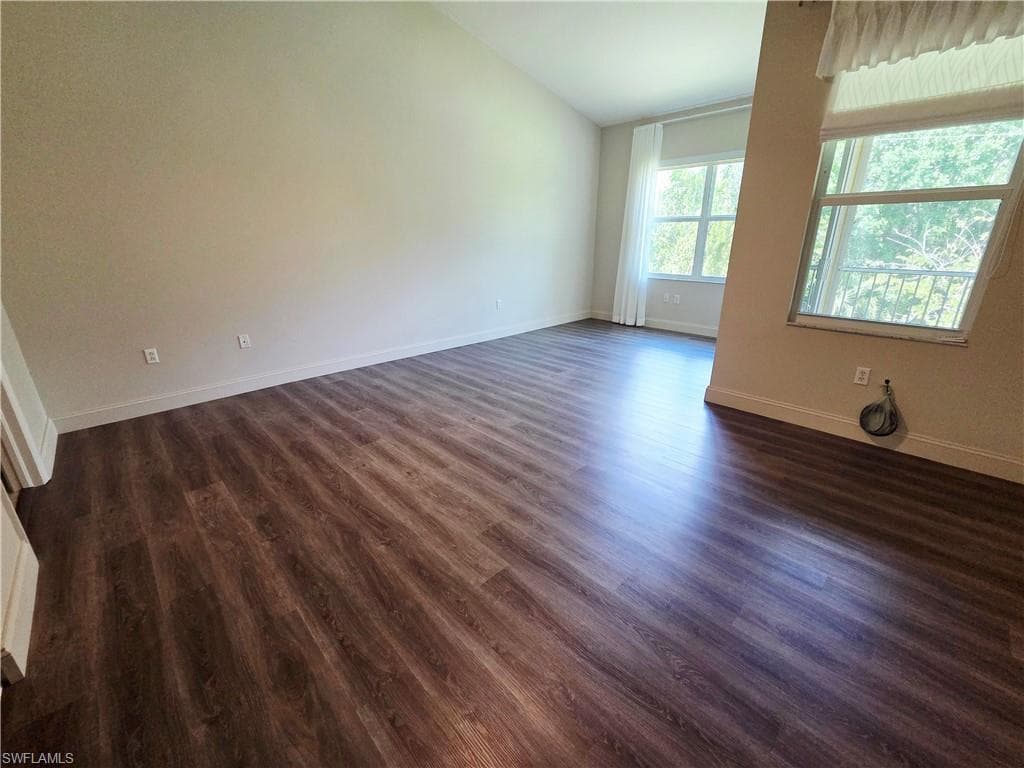 6775 Huntington Lakes CIR # 202, NAPLES FL 34119-5