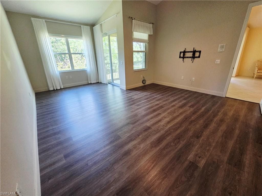 6775 Huntington Lakes CIR # 202, NAPLES FL 34119-6