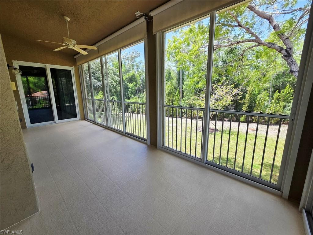 6775 Huntington Lakes CIR # 202, NAPLES FL 34119-13