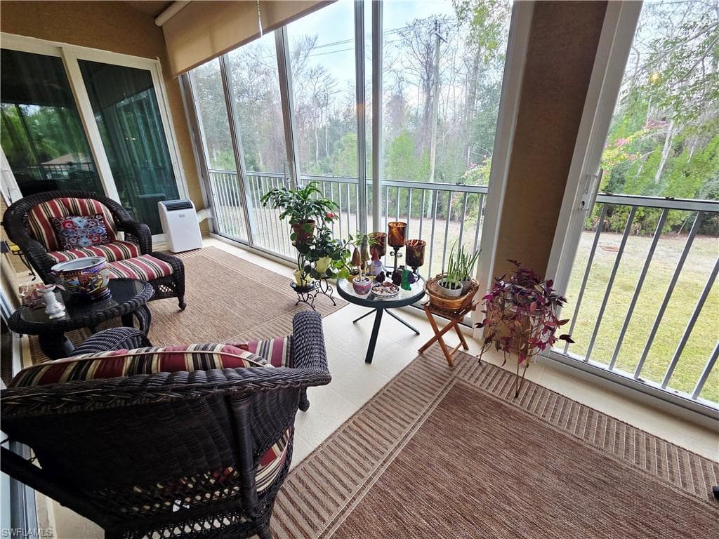 6775 Huntington Lakes CIR # 202, NAPLES FL 34119-14