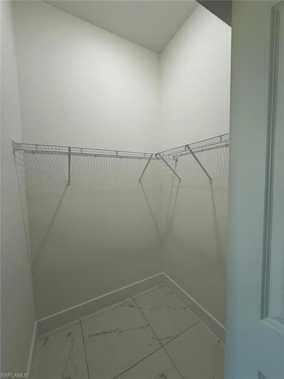 1121 Florence ST E, LEHIGH ACRES FL 33974-21