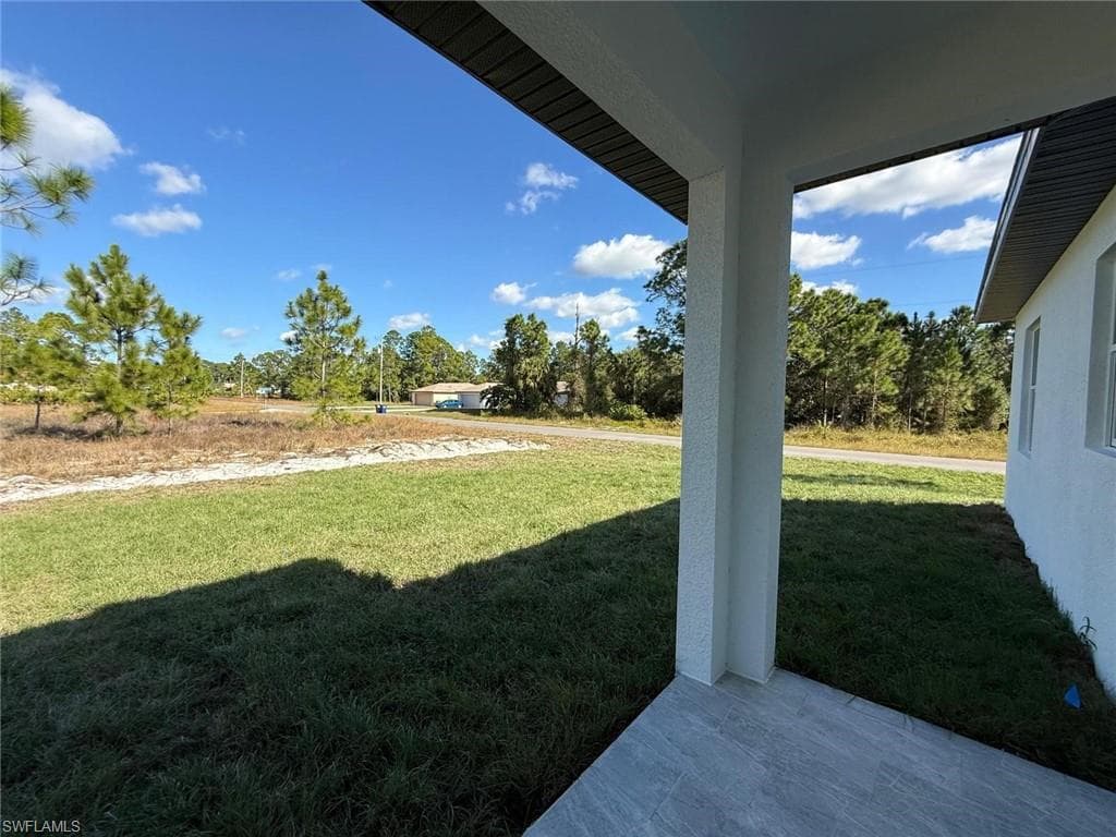 1121 Florence ST E, LEHIGH ACRES FL 33974-6