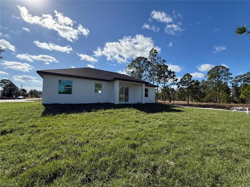 1121 Florence ST E, LEHIGH ACRES FL 33974-10