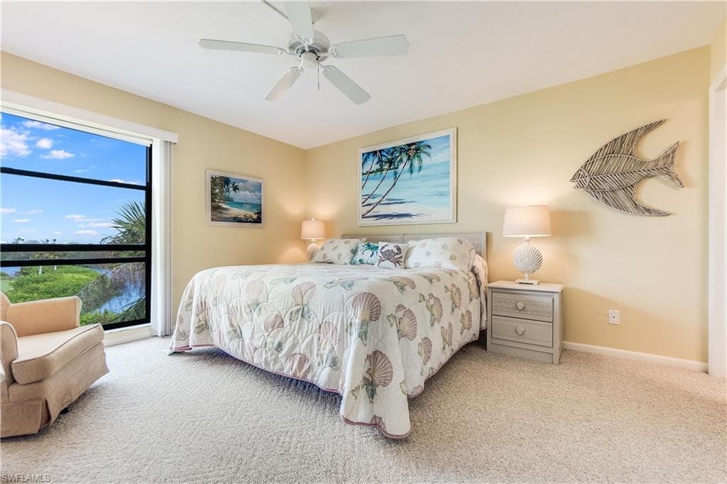 21420 Bay Village DR # 216, FORT MYERS BEACH FL 33931-17