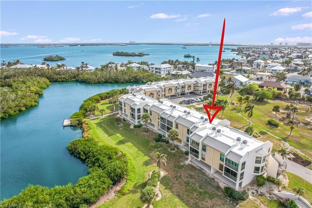 21420 Bay Village DR 216-30