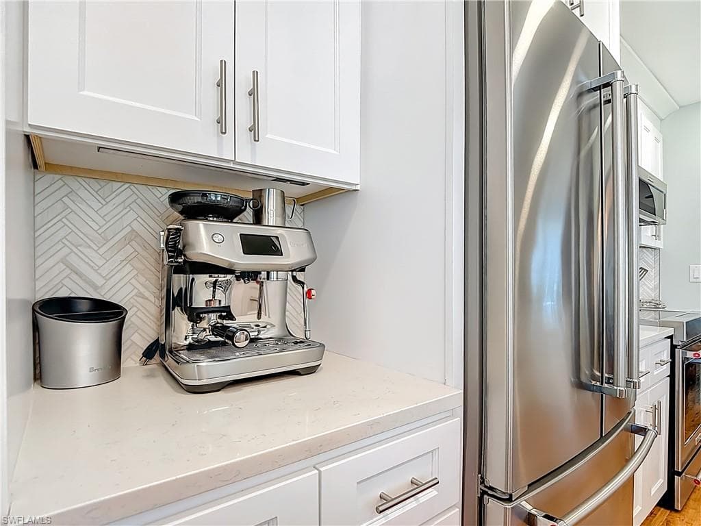 2580 Valparaiso BLVD, NORTH FORT MYERS FL 33917-11