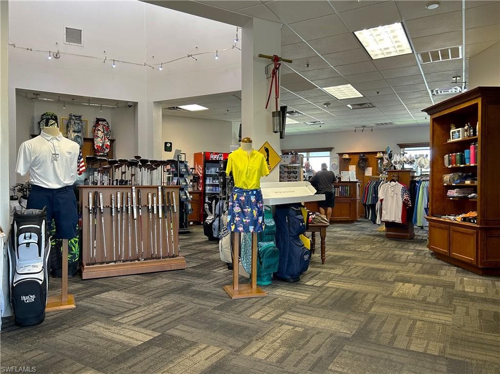 2580 Valparaiso BLVD, NORTH FORT MYERS FL 33917-39