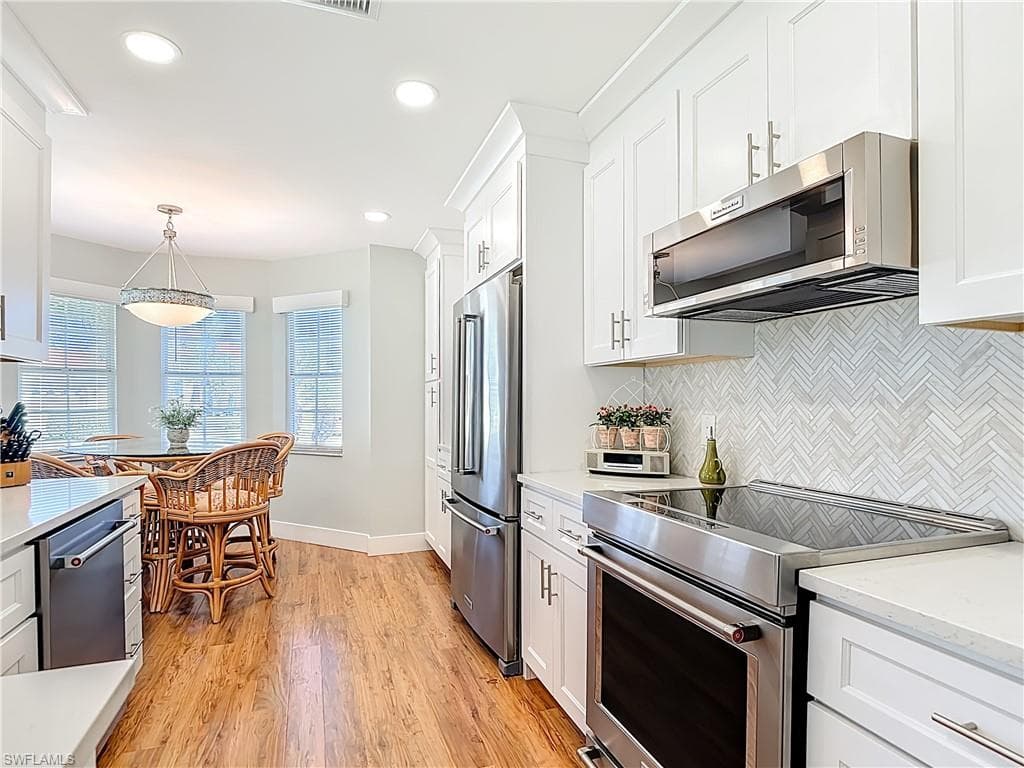 2580 Valparaiso BLVD, NORTH FORT MYERS FL 33917-10