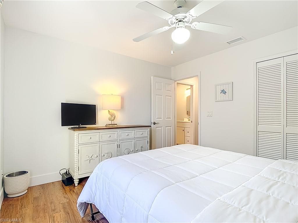 2580 Valparaiso BLVD, NORTH FORT MYERS FL 33917-24