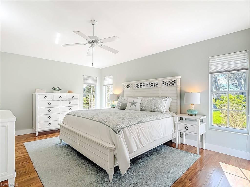 2580 Valparaiso BLVD, NORTH FORT MYERS FL 33917-18