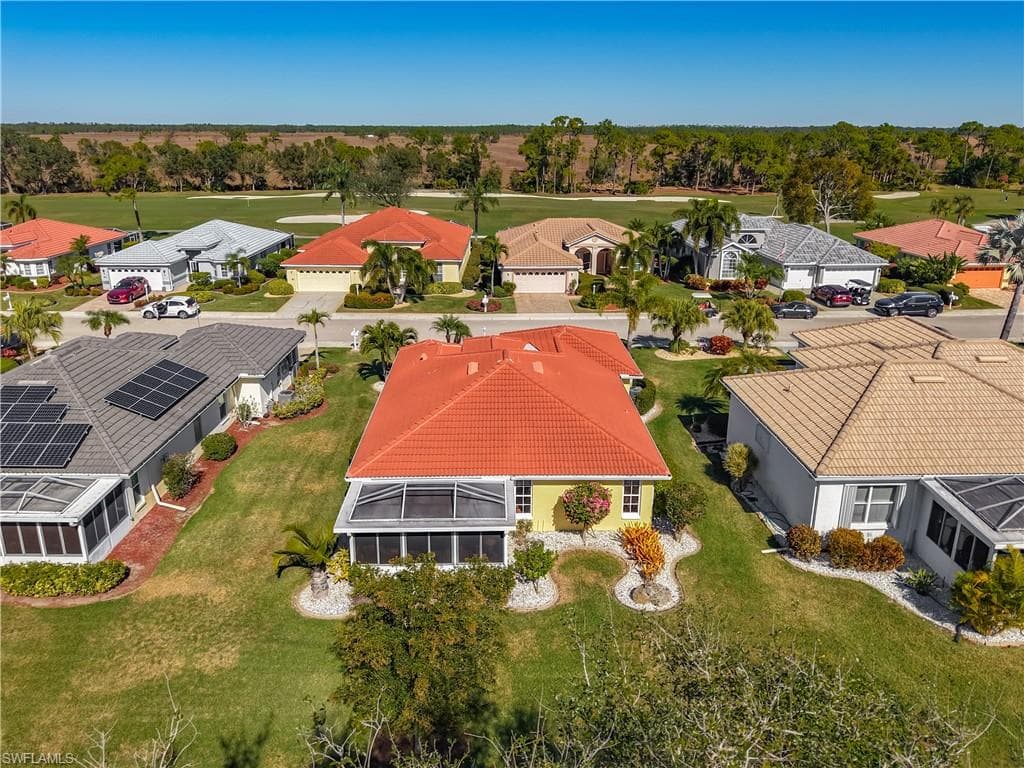 2580 Valparaiso BLVD, NORTH FORT MYERS FL 33917-30