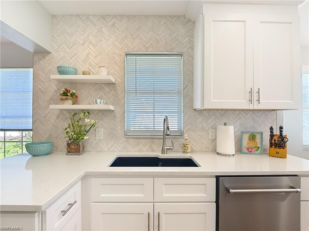 2580 Valparaiso BLVD, NORTH FORT MYERS FL 33917-13