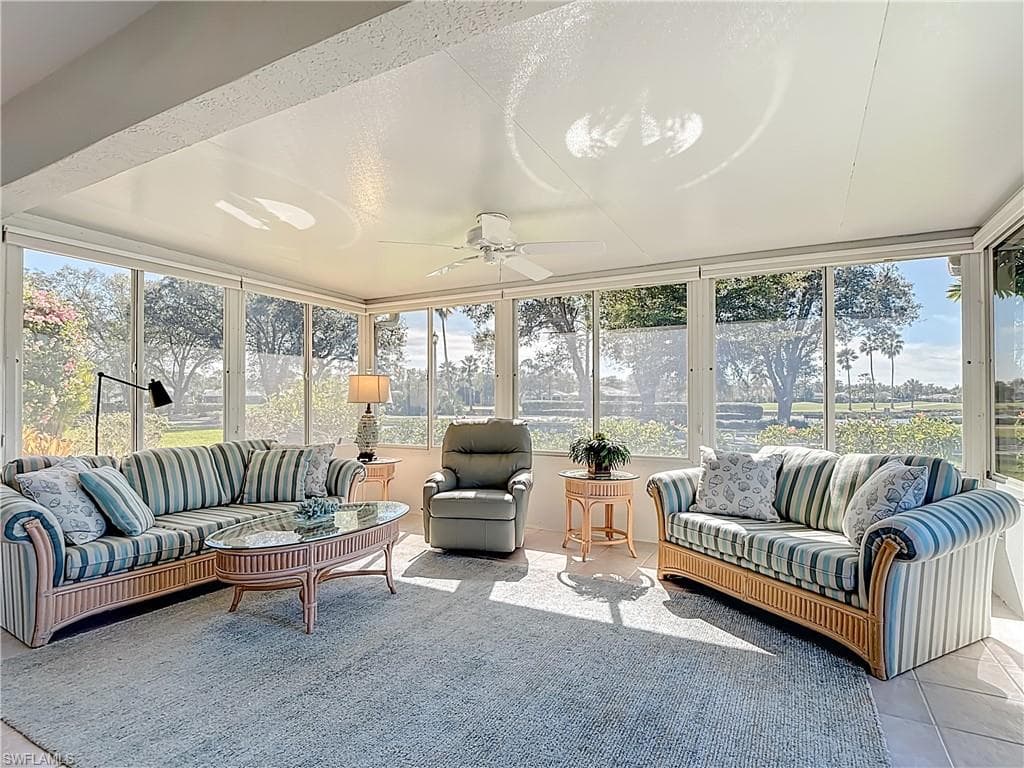 2580 Valparaiso BLVD, NORTH FORT MYERS FL 33917-27