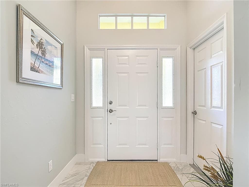 2580 Valparaiso BLVD, NORTH FORT MYERS FL 33917-6