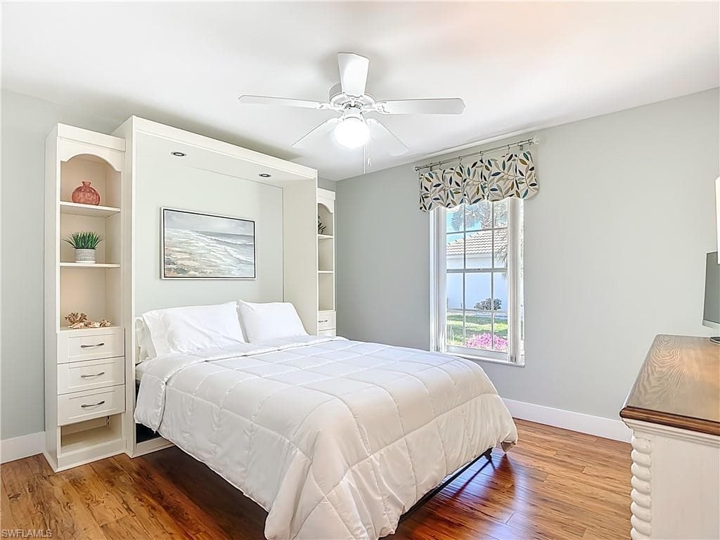 2580 Valparaiso BLVD, NORTH FORT MYERS FL 33917-23