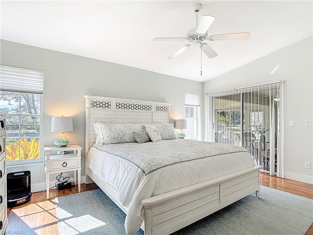 2580 Valparaiso BLVD, NORTH FORT MYERS FL 33917-19