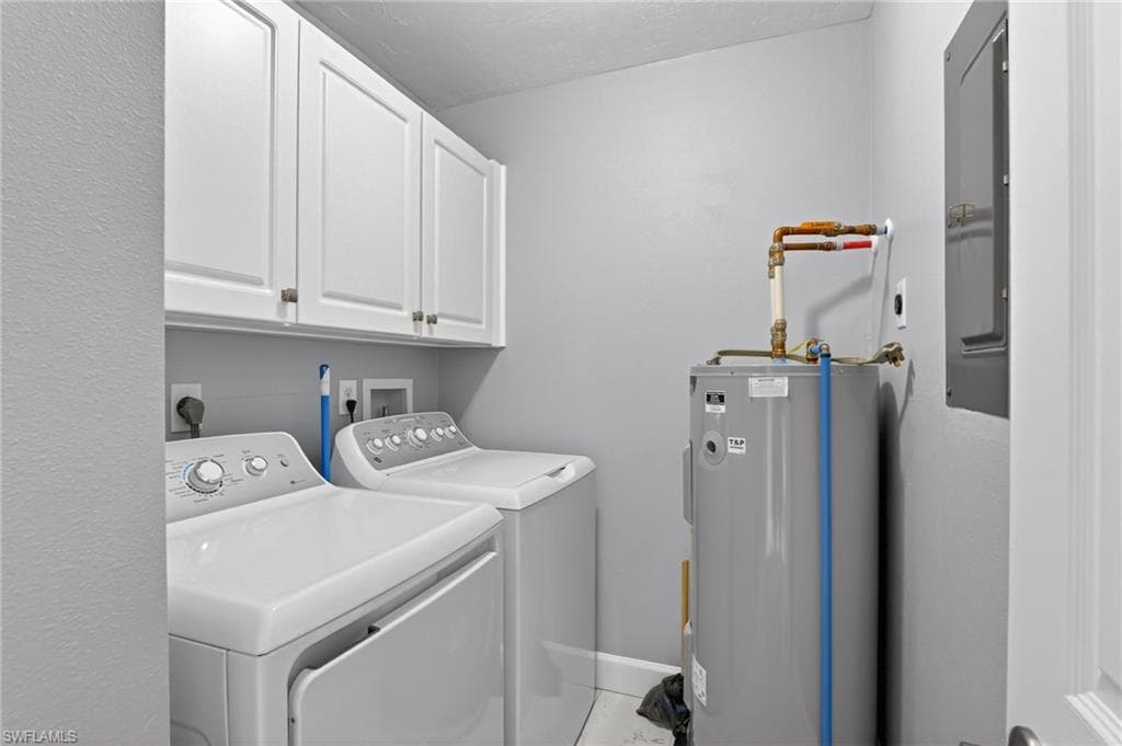 1209 SE 8th ST # 111, CAPE CORAL FL 33990-22