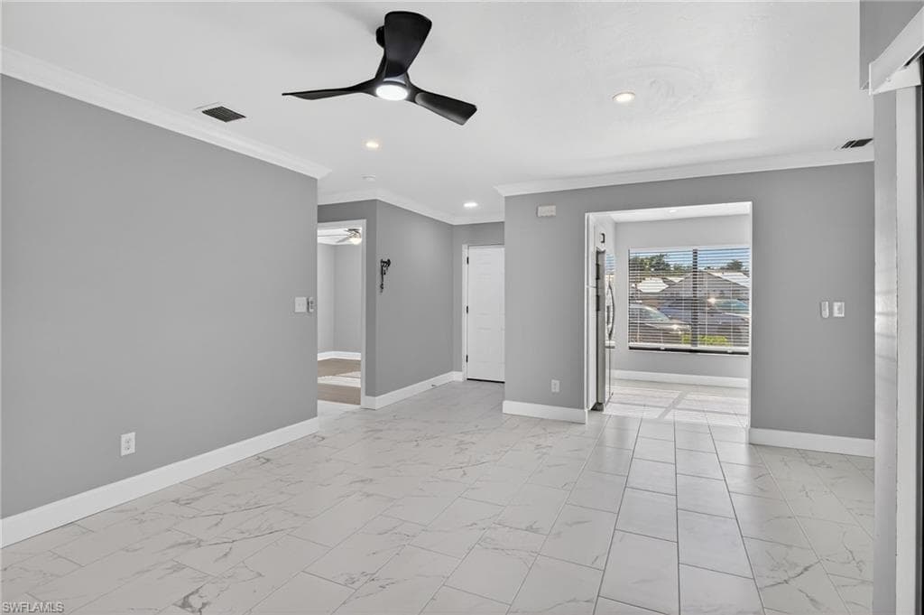 1209 SE 8th ST # 111, CAPE CORAL FL 33990-5