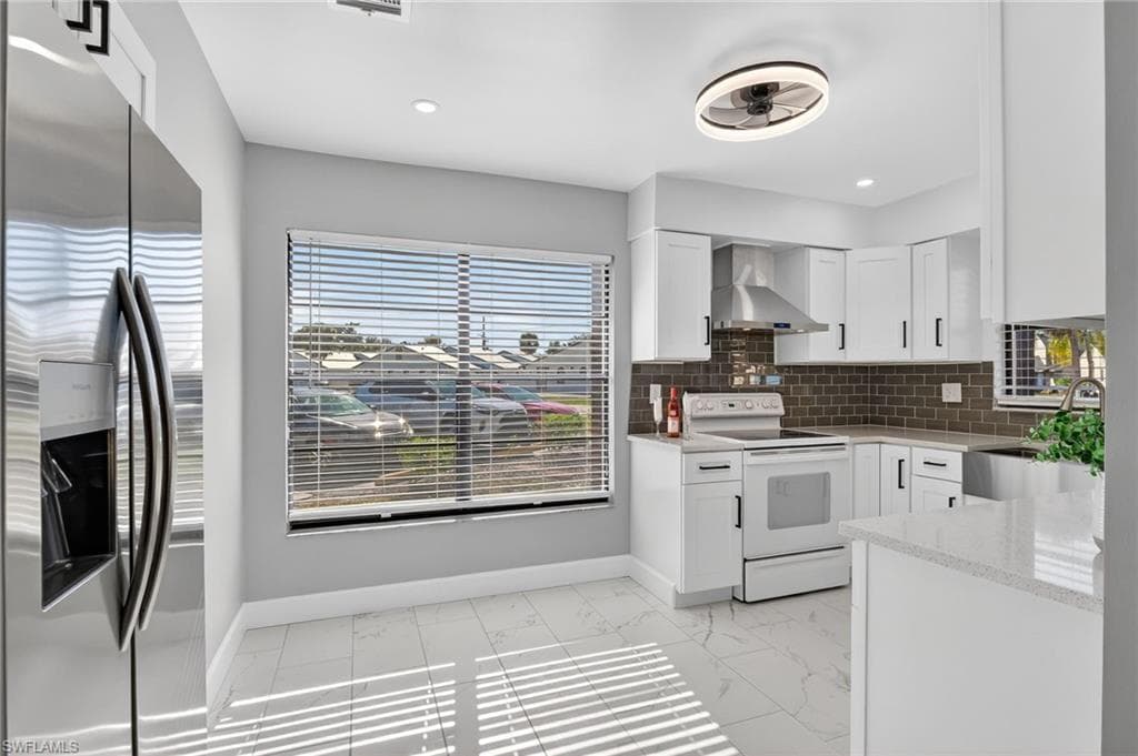 1209 SE 8th ST # 111, CAPE CORAL FL 33990-6