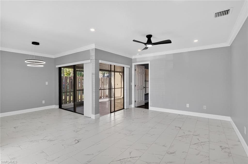 1209 SE 8th ST # 111, CAPE CORAL FL 33990-2