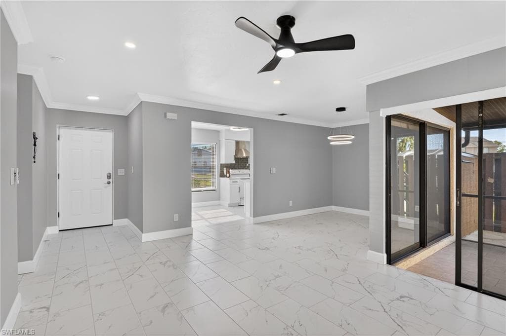 1209 SE 8th ST # 111, CAPE CORAL FL 33990-4