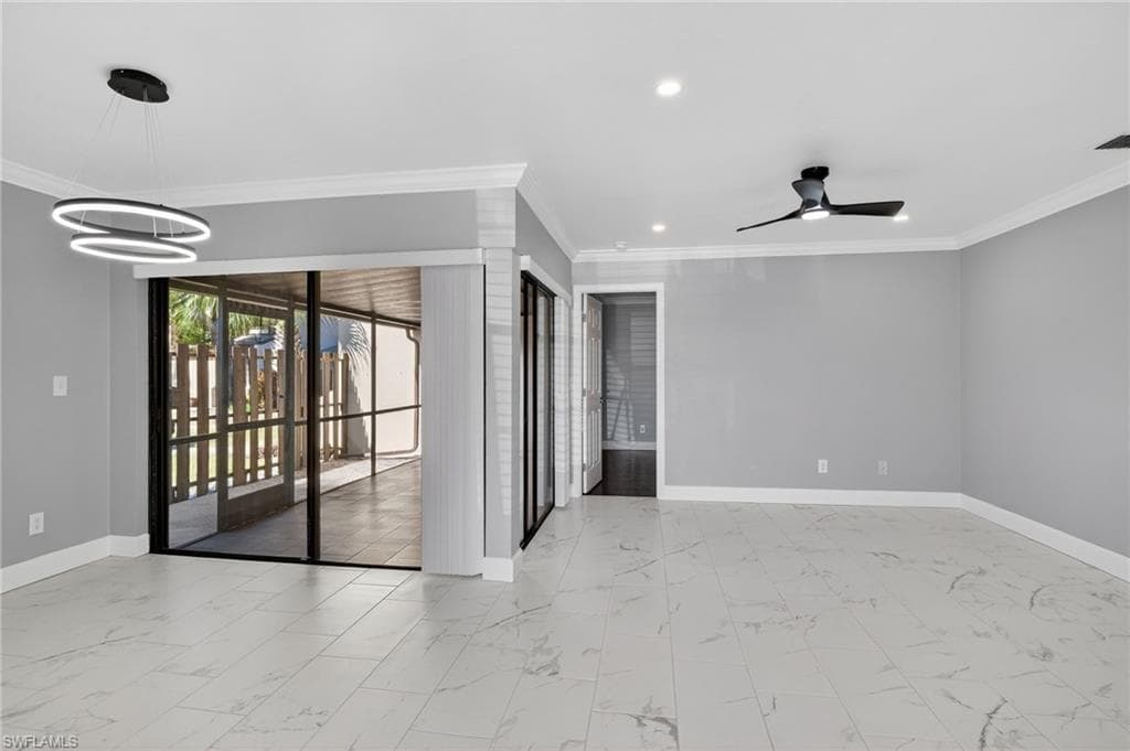 1209 SE 8th ST # 111, CAPE CORAL FL 33990-3