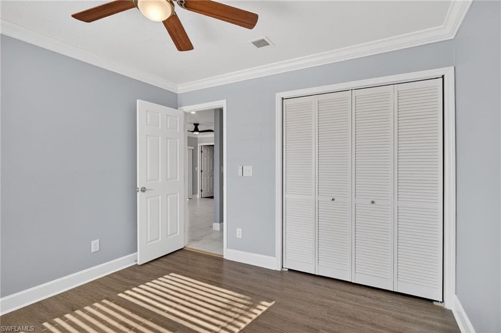 1209 SE 8th ST # 111, CAPE CORAL FL 33990-20