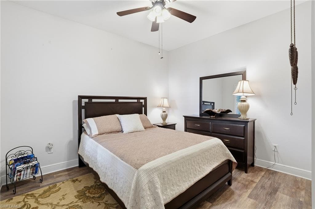 11655 Solano DR, FORT MYERS FL 33966-25