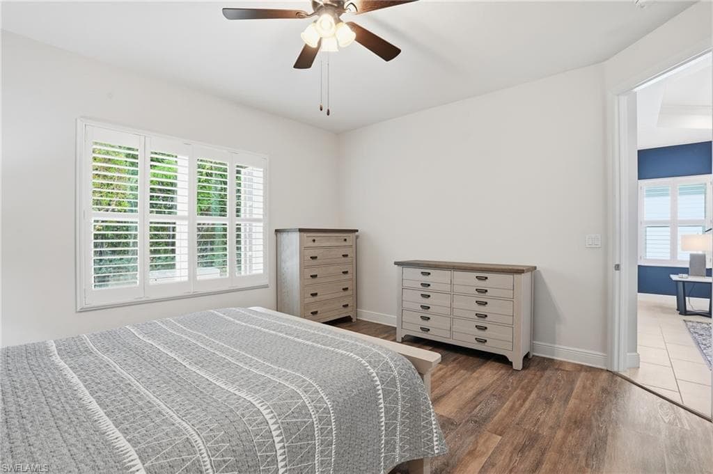 11655 Solano DR, FORT MYERS FL 33966-19