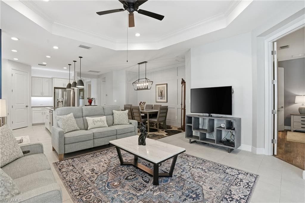 11655 Solano DR, FORT MYERS FL 33966-8