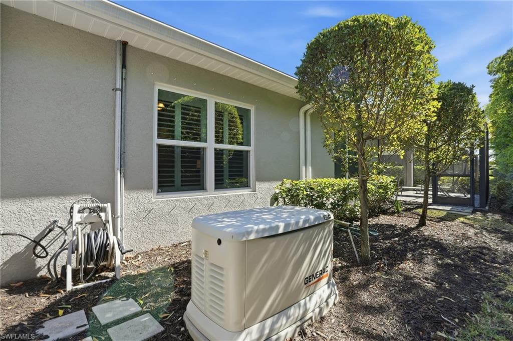 11655 Solano DR, FORT MYERS FL 33966-37