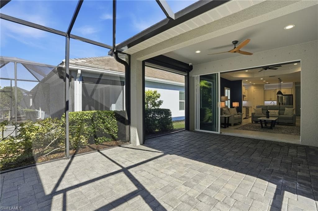 11655 Solano DR, FORT MYERS FL 33966-36