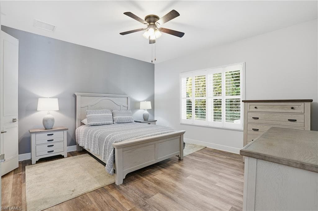 11655 Solano DR, FORT MYERS FL 33966-18