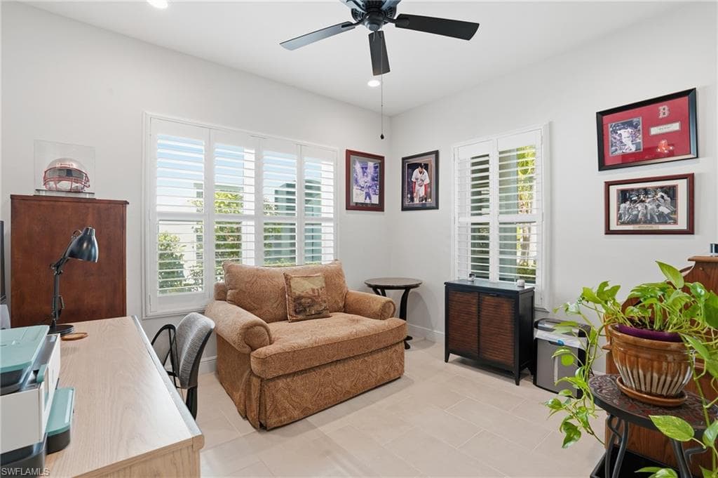 11655 Solano DR, FORT MYERS FL 33966-28