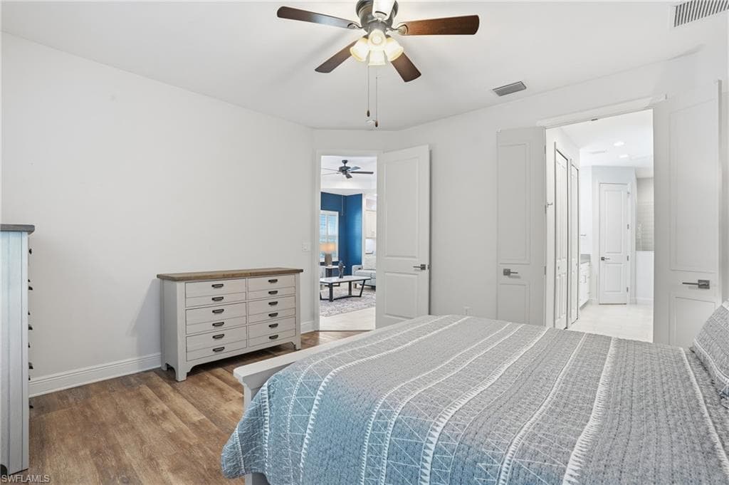 11655 Solano DR, FORT MYERS FL 33966-20