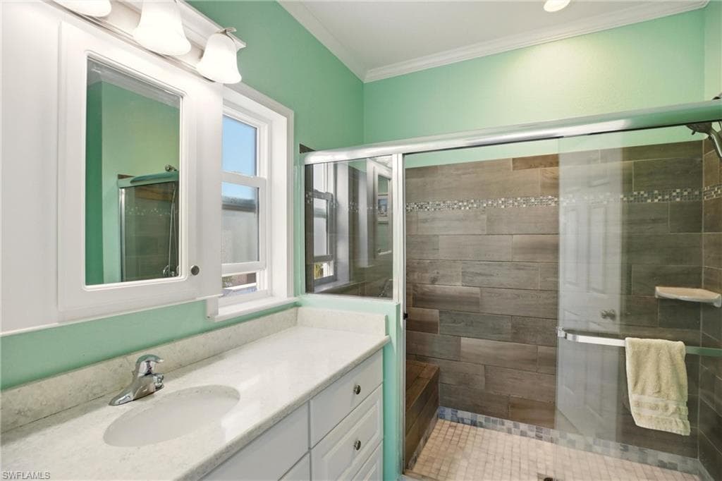 35 Emily LN, FORT MYERS BEACH FL 33931-12