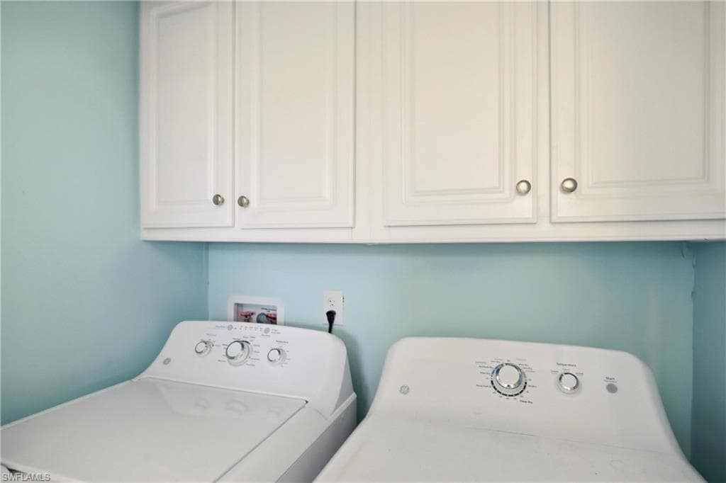 35 Emily LN, FORT MYERS BEACH FL 33931-16