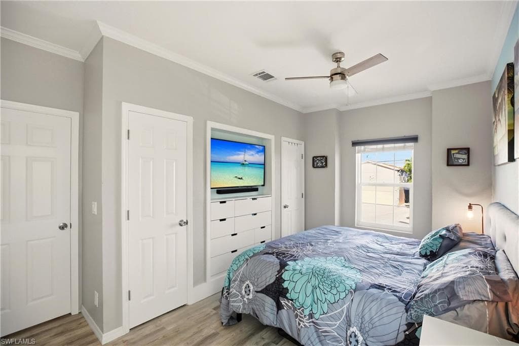 35 Emily LN, FORT MYERS BEACH FL 33931-11