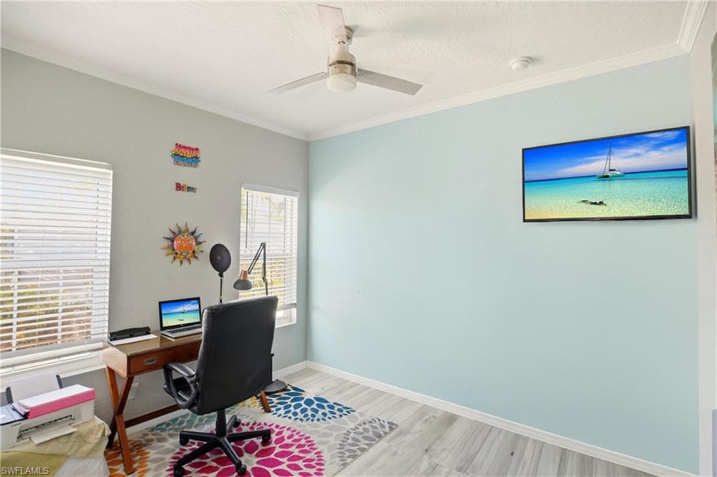 35 Emily LN, FORT MYERS BEACH FL 33931-14