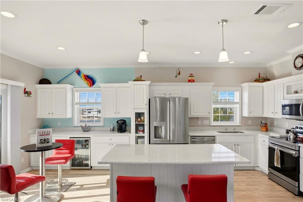 35 Emily LN, FORT MYERS BEACH FL 33931-3