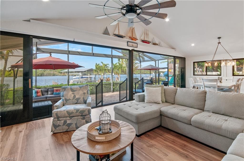 13308 Island RD, FORT MYERS FL 33905-22