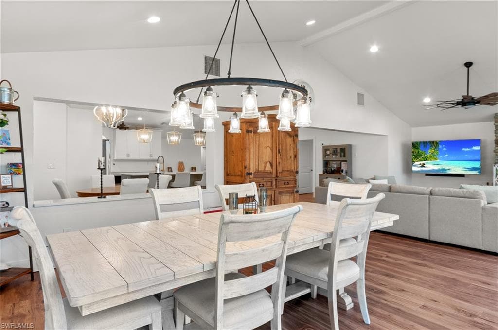 13308 Island RD, FORT MYERS FL 33905-25