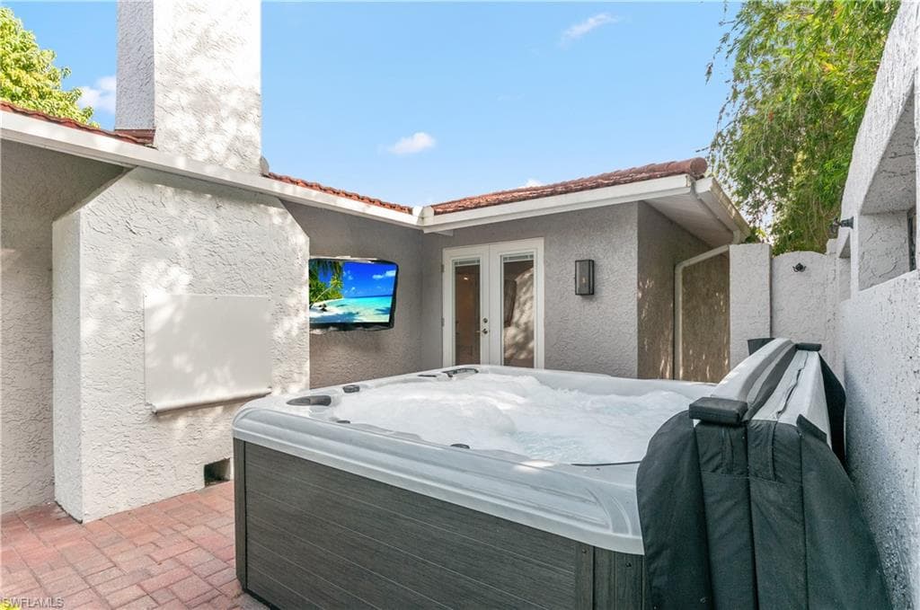 13308 Island RD, FORT MYERS FL 33905-35