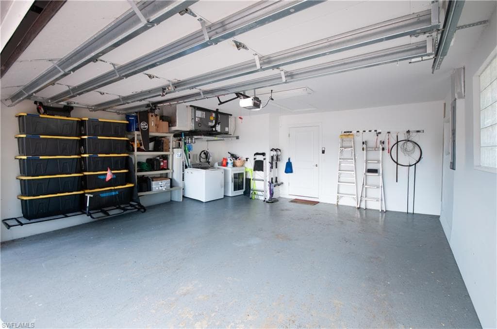 13308 Island RD, FORT MYERS FL 33905-37